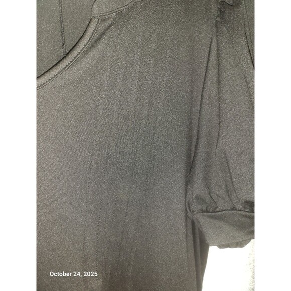 Women's Dresses Lot of 5 Size 1x NWOT - see description - Picture 7 of 14